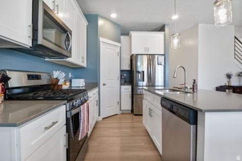 6221 W Annandale Way S West Jordan UT 84081
