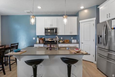 6221 W Annandale Way S West Jordan UT 84081