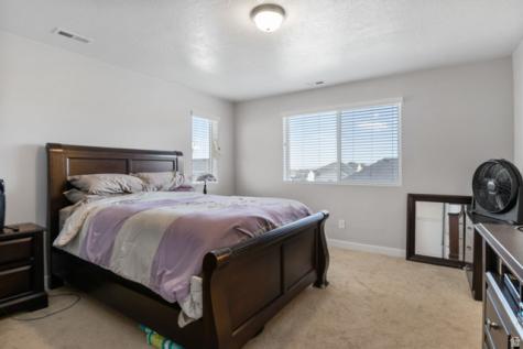 6221 W Annandale Way S West Jordan UT 84081