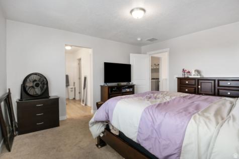6221 W Annandale Way S West Jordan UT 84081
