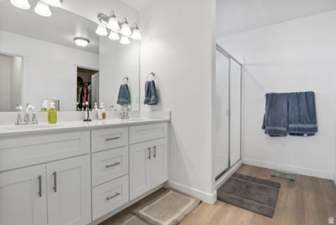 6221 W Annandale Way S West Jordan UT 84081