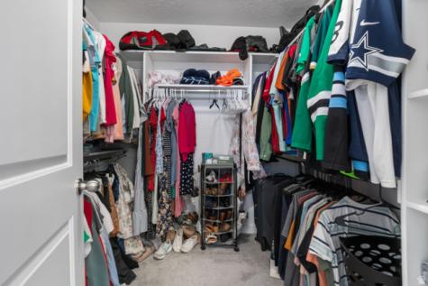 6221 W Annandale Way S West Jordan UT 84081