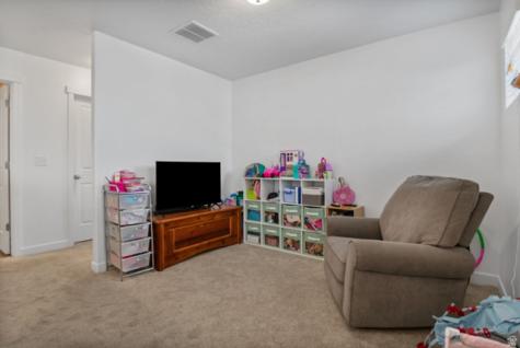 6221 W Annandale Way S West Jordan UT 84081