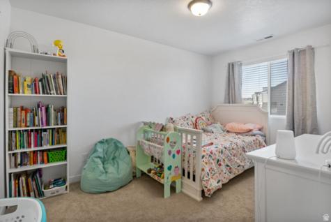 6221 W Annandale Way S West Jordan UT 84081
