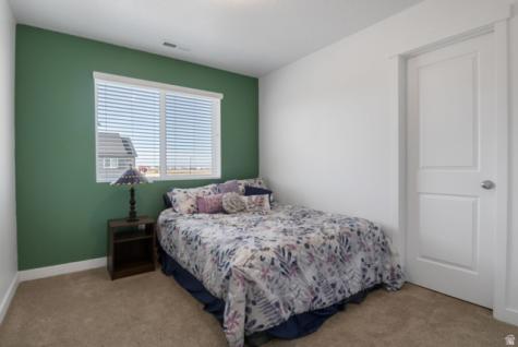 6221 W Annandale Way S West Jordan UT 84081