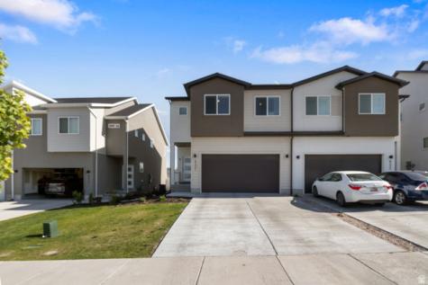 6221 W Annandale Way S West Jordan UT 84081