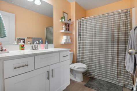 6221 W Annandale Way S West Jordan UT 84081