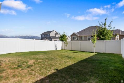 6221 W Annandale Way S West Jordan UT 84081