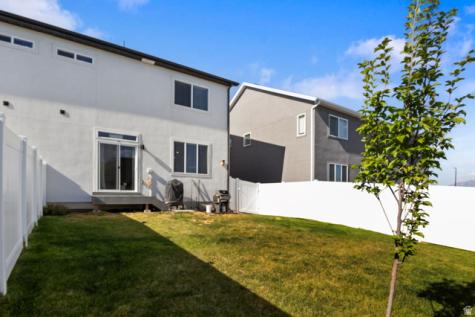 6221 W Annandale Way S West Jordan UT 84081