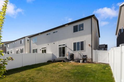 6221 W Annandale Way S West Jordan UT 84081