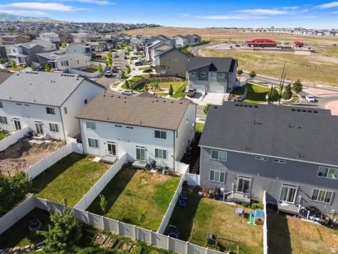6221 W Annandale Way S West Jordan UT 84081