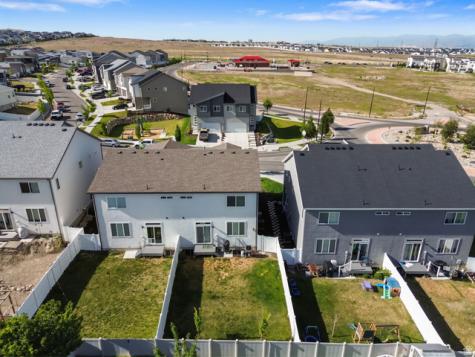 6221 W Annandale Way S West Jordan UT 84081