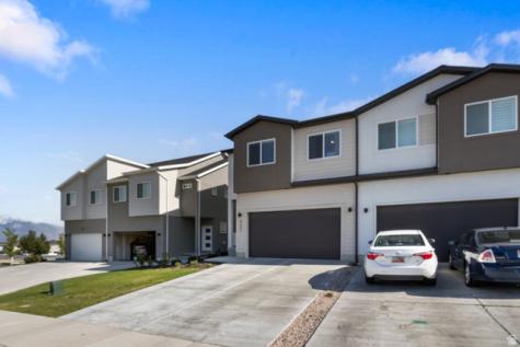 6221 W Annandale Way S West Jordan UT 84081