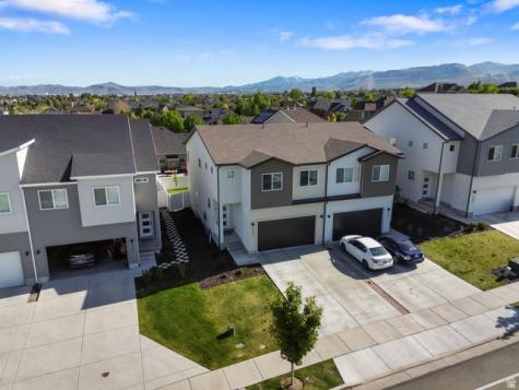 6221 W Annandale Way S West Jordan UT 84081