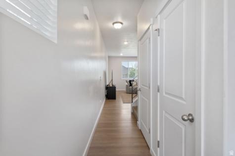 6221 W Annandale Way S West Jordan UT 84081