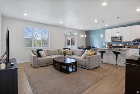 6221 W Annandale Way S West Jordan UT 84081