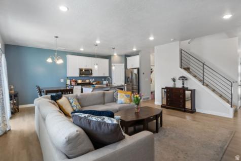 6221 W Annandale Way S West Jordan UT 84081