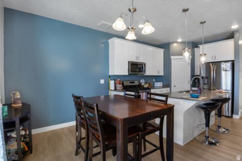 6221 W Annandale Way S West Jordan UT 84081