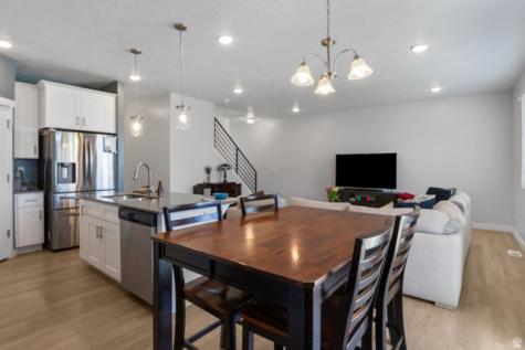 6221 W Annandale Way S West Jordan UT 84081