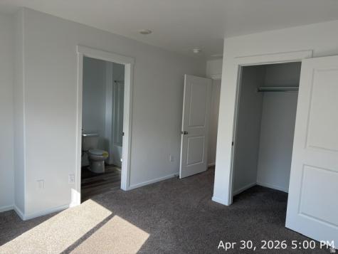 3999 N Wildcat Lane Eagle Mountain UT 84005