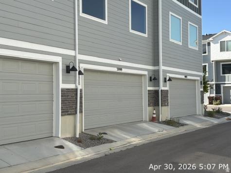 3999 N Wildcat Lane Eagle Mountain UT 84005