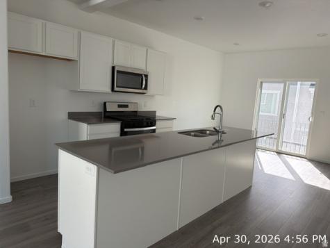 3999 N Wildcat Lane Eagle Mountain UT 84005