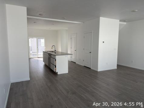 3999 N Wildcat Lane Eagle Mountain UT 84005