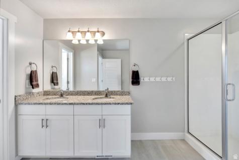 4383 E Fell Pony Court Eagle Mountain UT 84005