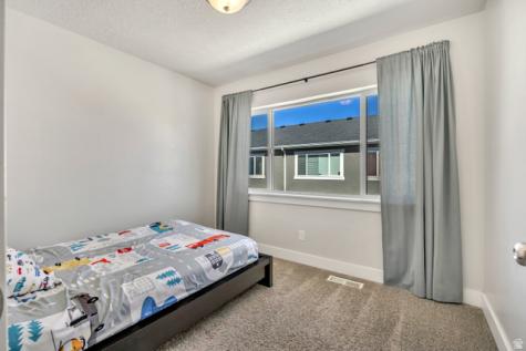 4383 E Fell Pony Court Eagle Mountain UT 84005