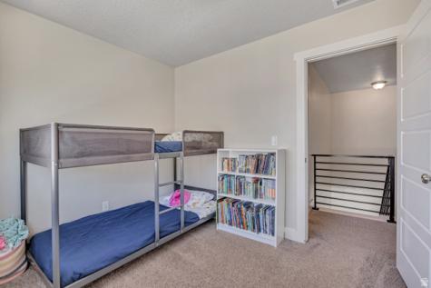 4383 E Fell Pony Court Eagle Mountain UT 84005