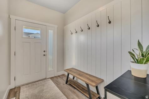 4383 E Fell Pony Court Eagle Mountain UT 84005