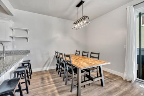 4383 E Fell Pony Court Eagle Mountain UT 84005