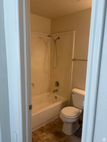 316 S 2450 E St. George UT 84790