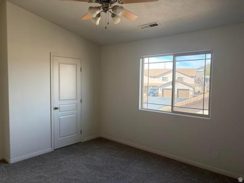 316 S 2450 E St. George UT 84790