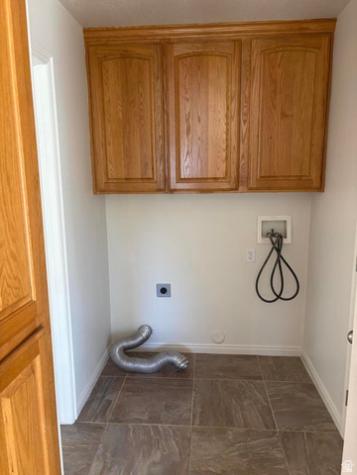316 S 2450 E St. George UT 84790