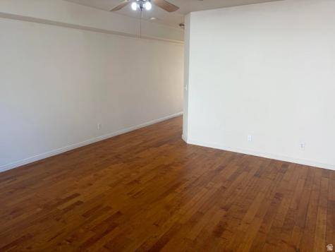 316 S 2450 E St. George UT 84790