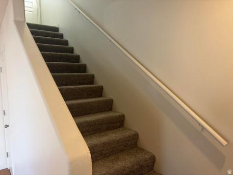 316 S 2450 E St. George UT 84790
