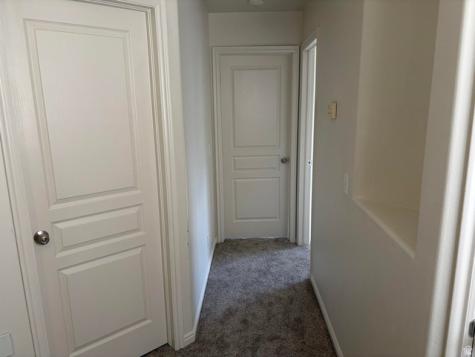 316 S 2450 E St. George UT 84790