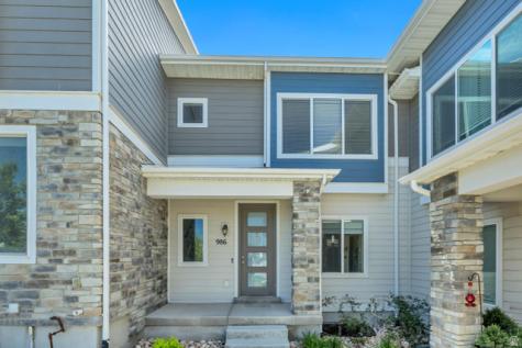 986 W Cyan Valley Way S Bluffdale UT 84065