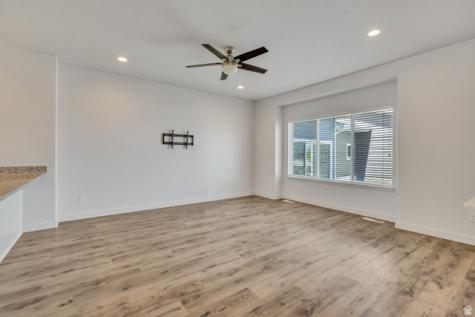 986 W Cyan Valley Way S Bluffdale UT 84065