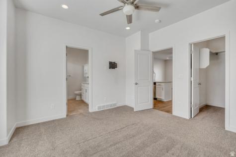 986 W Cyan Valley Way S Bluffdale UT 84065