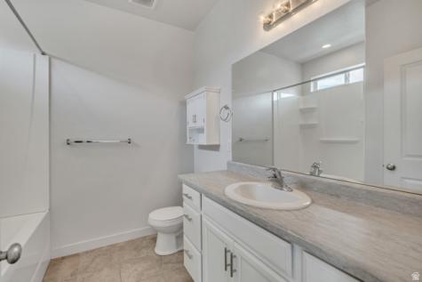 986 W Cyan Valley Way S Bluffdale UT 84065