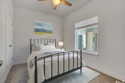 986 W Cyan Valley Way S Bluffdale UT 84065
