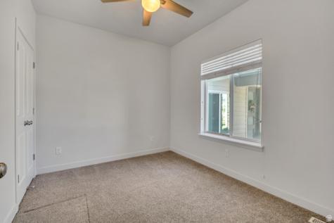 986 W Cyan Valley Way S Bluffdale UT 84065