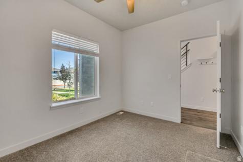 986 W Cyan Valley Way S Bluffdale UT 84065