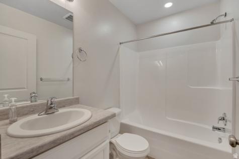986 W Cyan Valley Way S Bluffdale UT 84065