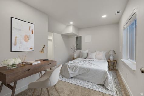 986 W Cyan Valley Way S Bluffdale UT 84065