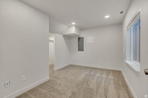 986 W Cyan Valley Way S Bluffdale UT 84065