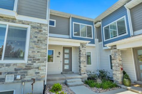 986 W Cyan Valley Way S Bluffdale UT 84065