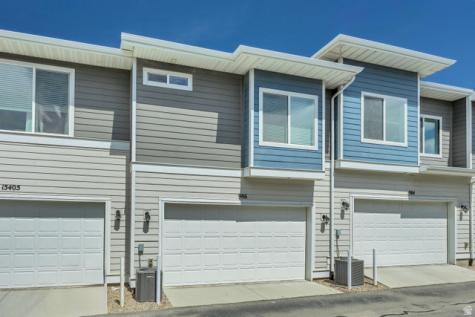 986 W Cyan Valley Way S Bluffdale UT 84065